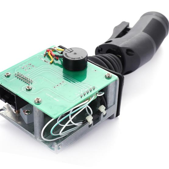 SKYJACK Joystick 159108