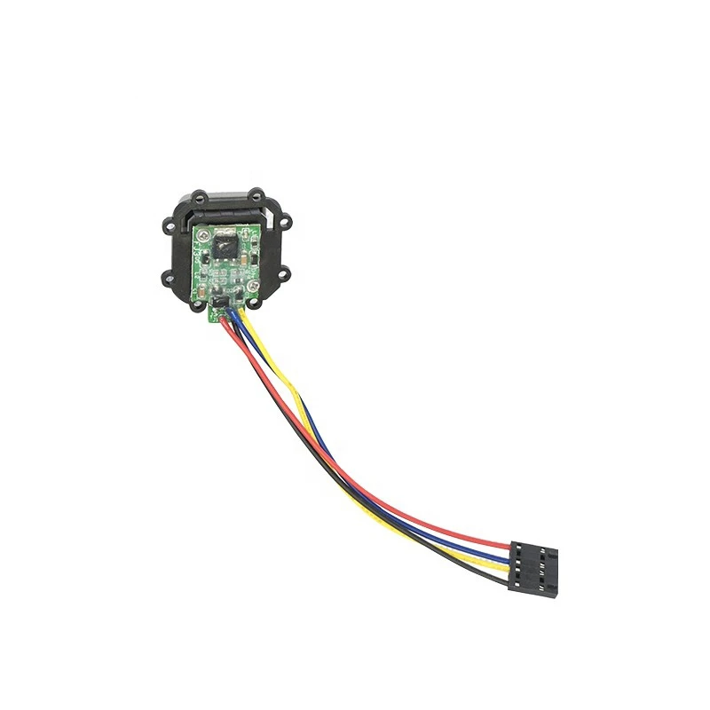 Genie Joystick 99164