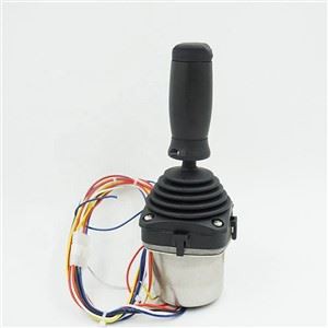 SKYJACK Joystick 138225